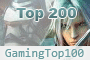 NIKARInonline.com x10