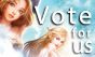 L2 Servers — Vote