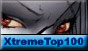 Lineage 2 Server